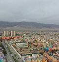 antofagasta-chile-temple-28499-main.jpg