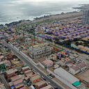 antofagasta-chile-temple-30147-main.jpg