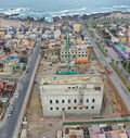 antofagasta-chile-temple-31022-main.jpg