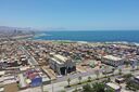 antofagasta-chile-temple-33026-main~0.jpg