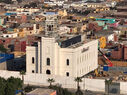 antofagasta-chile-temple-37842-main.jpg