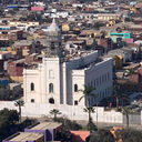 antofagasta-chile-temple-39687-main.jpg