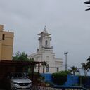 antofagasta-chile-temple-42322-main.jpg