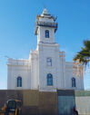 antofagasta-chile-temple-43316-main.jpg