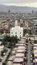 antofagasta-chile-temple-44541-main.jpg