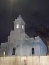 antofagasta-chile-temple-45111.jpg