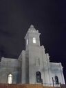 antofagasta-chile-temple-45112.jpg