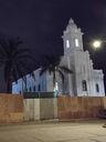 antofagasta-chile-temple-45113.jpg