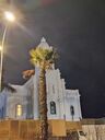 antofagasta-chile-temple-45115.jpg