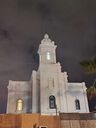 antofagasta-chile-temple-45117.jpg