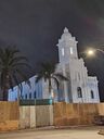 antofagasta-chile-temple-45118.jpg