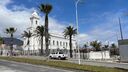 antofagasta-chile-temple-45621-main.jpg