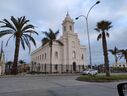 antofagasta-chile-temple-45912-main.jpg