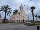 antofagasta-chile-temple-45912.jpg