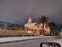 antofagasta-chile-temple-45913.jpg