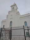 antofagasta-chile-temple-46457.jpg