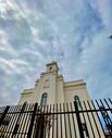 antofagasta-chile-temple-47448.jpg