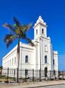 antofagasta-chile-temple-48206-main.jpg