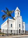 antofagasta-chile-temple-48206.jpg