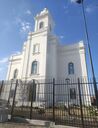 antofagasta-chile-temple-48505.jpg