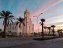 antofagasta-chile-temple-48608-main.jpg