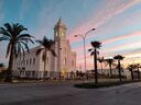 antofagasta-chile-temple-48608.jpg