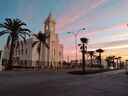 antofagasta-chile-temple-48609.jpg