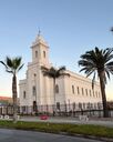 antofagasta-chile-temple-49190.jpg