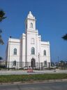 antofagasta-chile-temple-49616.jpg