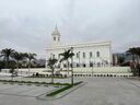 antofagasta-chile-temple-49834.jpg