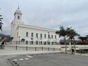 antofagasta-chile-temple-49835.jpg