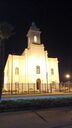 antofagasta-chile-temple-50580-main.jpg