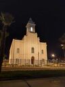 antofagasta-chile-temple-50581.jpg