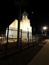 antofagasta-chile-temple-50582.jpg