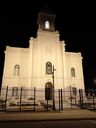 antofagasta-chile-temple-51051.jpg