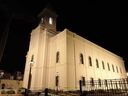 antofagasta-chile-temple-51053.jpg