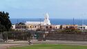 antofagasta-chile-temple-51110.jpg