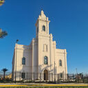 antofagasta-chile-temple-51506.jpg