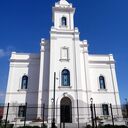 antofagasta-chile-temple-52488.jpg