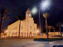 antofagasta-chile-temple-52781.jpg