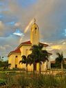 durban-south-africa-temple-35782.jpg