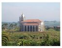 durban-south-africa-temple-5624.jpg