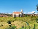 durban-south-africa-temple-5625.jpg