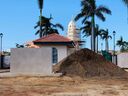 durban-south-africa-temple-5627.jpg