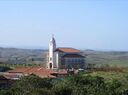 durban-south-africa-temple-6884.jpg