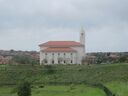 durban-south-africa-temple-7302.jpg