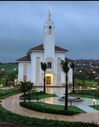 durban-south-africa-temple-7545.jpg