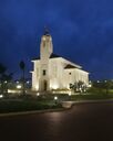 durban-south-africa-temple-7820.jpg