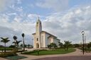 durban-south-africa-temple-7928-main.jpg