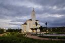 durban-south-africa-temple-7929.jpg